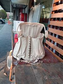 CORSETTO ANTICO 
