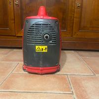 Honda eu10i