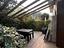 Immagine 28