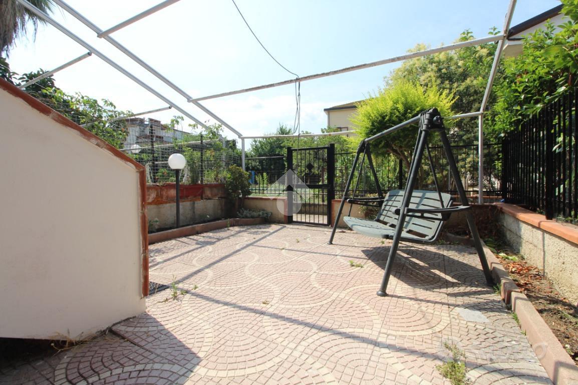 Casa – Agropoli, Mattine - Vista 4