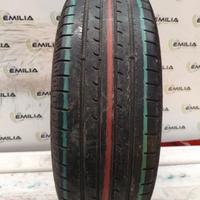 GOMME USATE 215/65R16 GOODYEAR ESTIVE
