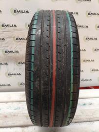 GOMME USATE 215/65R16 GOODYEAR ESTIVE