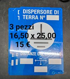 materiale elettrico 