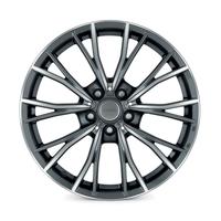 CERCHI in LEGA da 19'' NUOVI per BMW, MINI