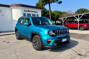 Jeep Renegade 1.0 T3 Longitude