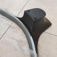 Supporto Base per TV Samsung J6200  BN61-12727A