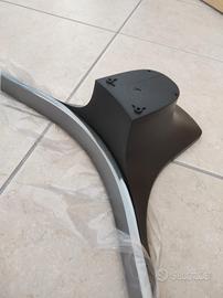 Supporto Base per TV Samsung J6200  BN61-12727A