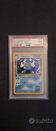 carte pokemon 