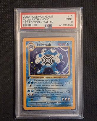 carte pokemon 