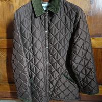 Trapuntino unisex husky originale
