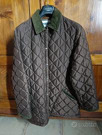 Trapuntino unisex husky originale