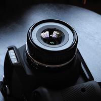 Nikon 28mm 2.8 con chip, anche per fotocamere DX