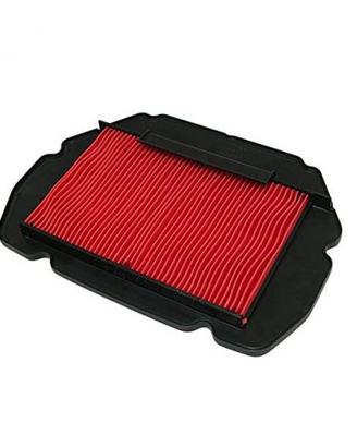 Filtro aria Honda CBR F3 Super Sport - 06170MAL600
