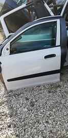 KIA PICANTO PORTA ANT E POST DX E SX 2004-2011