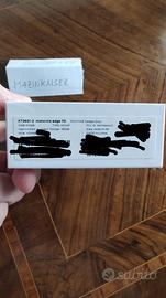 Motorola Edge 70 nuovo sigillato