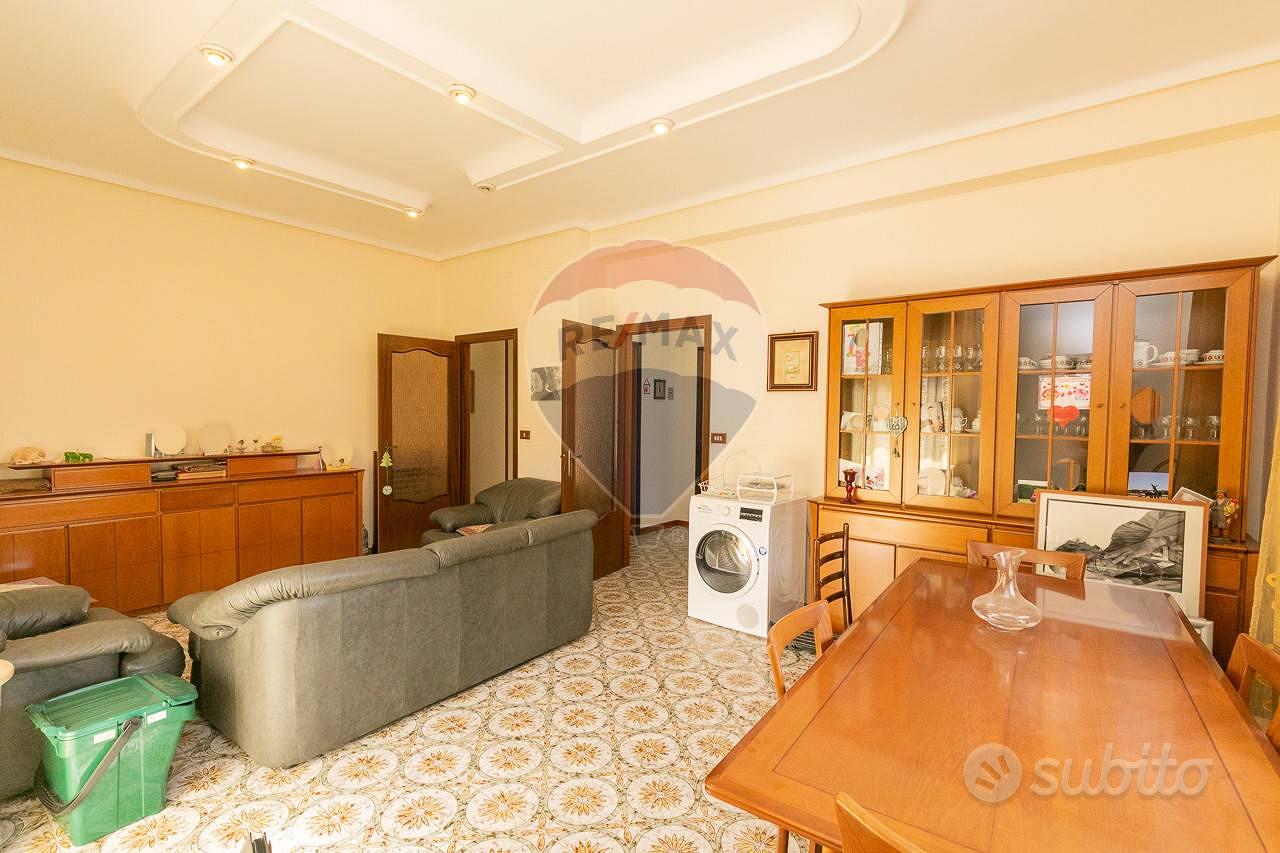 Appartamento - Siracusa - Vista 6