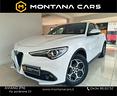 alfa-romeo-stelvio-2-2-turbodiesel-190-cv-at8-q4-b