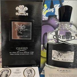 Creed aventus
