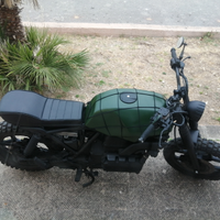 Bmw k