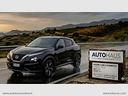 nissan-juke-1-0-dig-t-114-cv-n-connecta
