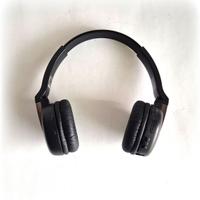 Cuffie Wireless Bluetooth Sony DR-BTN200M