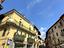Immagine 24