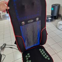 massaggiatore imetec 