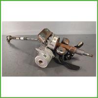 Piantone Sterzo Albero Servosterzo FIAT PANDA 4Q 7