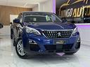 peugeot-3008-130cv-eat8-allure-full-opt