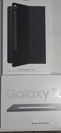 Samsung Galaxy Tab S10 FE 256gb