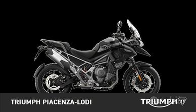 TRIUMPH Tiger 1200 GT Pro Abs