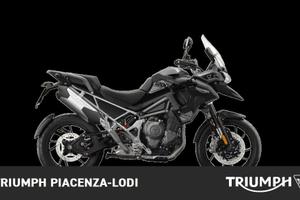 TRIUMPH Tiger 1200 GT Pro Abs