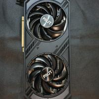 Palit Geforce RTX 4070 Super 12GB, Dual OC 