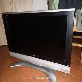 Televisore  Scharp