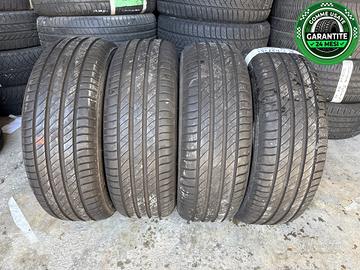 gomme usate 1956515 Estivo MICHELIN - PRIMACY 4 - 