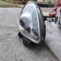 fanale anteriore dx Giulietta 