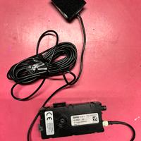 Antenna DAB per radio dab - bmw con NBT