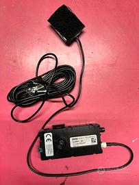 Antenna DAB per radio dab - bmw con NBT