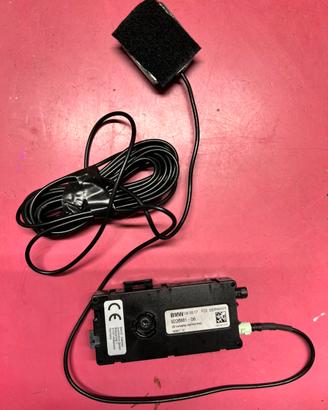 Antenna DAB per radio dab - bmw con NBT