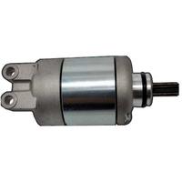 motorino avviamento KTM HUSQVUARNA HUSABERG 4T