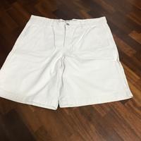 Pantaloncini Murphy & Nye