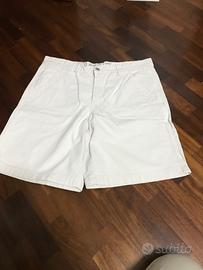 Pantaloncini Murphy & Nye