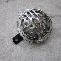 Clacson Cev Originale 6 Volts Ø 90mm Corrente Cont