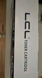 LCL Toner