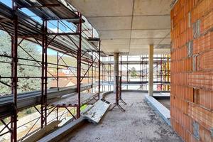 Appartamento di 107 m² con 3 locali a Cisano Berga