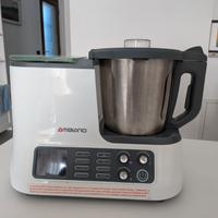 Robot da cucina AMBIANO