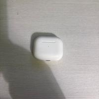 Airpods  terza generazione
