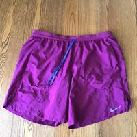 2 Pantaloncini Nike Running originali