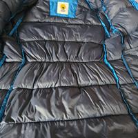 Ciesse piumino bimbi