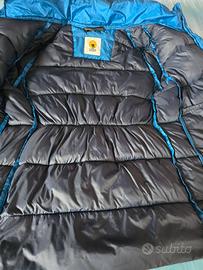 Ciesse piumino bimbi